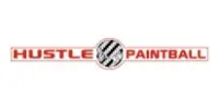 Descuento Hustle Paintball