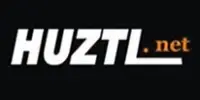 mã giảm giá Huztl