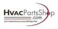 HVAC Parts Shop Promo Codes