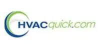 HVAC Quick Code Promo