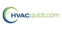 mã giảm giá HVAC Quick