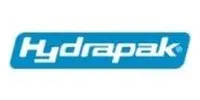 Hydrapak Code Promo