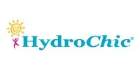 Voucher Hydro Chic