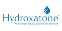 Hydroxatone Discount code