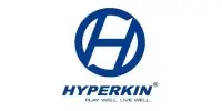 Hyperkin Code Promo