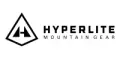 Hyperlite Mountain Gear Promo Code