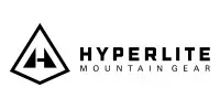κουπονι Hyperlite Mountain Gear