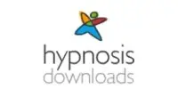 mã giảm giá Hypnosis Downloads
