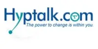 Hyptalk Code Promo