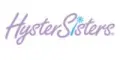 HysterSisters Coupons