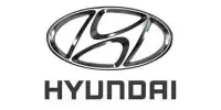 Cupom Hyundai