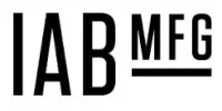 IAB MFG Promo Code