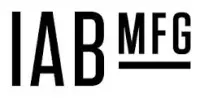 IAB MFG Discount Code