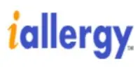 Iallergy Kortingscode