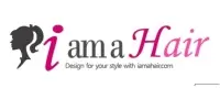 Iamahair Discount code