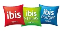 ibis Discount code