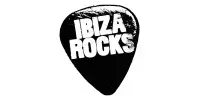 Ibiza Rocks Kortingscode