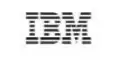 IBM Discount Codes
