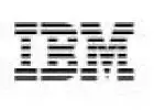IBM Code Promo