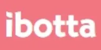 Ibotta.com كود خصم