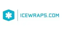 Ice Wraps Code Promo