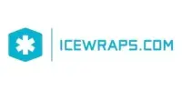 Ice Wraps Discount code