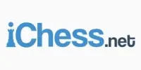 iChess.net Slevový Kód
