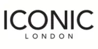 Codice Sconto Iconic London