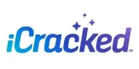 iCracked Voucher Codes