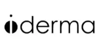 Iderma Code Promo