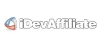 iDevAffiliate Code Promo