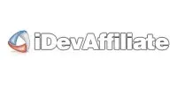 iDevAffiliate Kortingscode