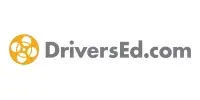 I Drive Safely Promo Code