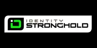 IDStrongHold كود خصم