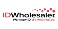 Código Promocional ID Wholesaler
