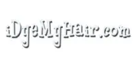 Idyemyhair Code Promo