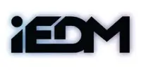 Iedm Promo Code