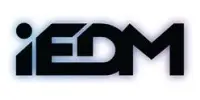 Iedm Discount Code