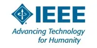 IEEE Alennuskoodi