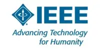 IEEE 優惠碼