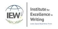 Iew Promo Code