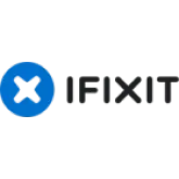 iFixit折扣码 & 打折促销