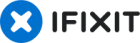 mã giảm giá iFixit