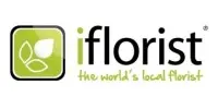 iFlorist Kortingscode