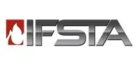 Ifsta Promo Code