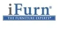 IFurn Code Promo