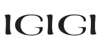 Código Promocional IGIGI