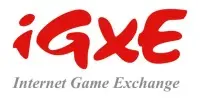 IGXE Promo Code