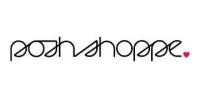 mã giảm giá Iheartposhshoppe