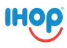 Cupom IHOP